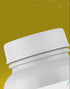 7,8-DHF Capsules